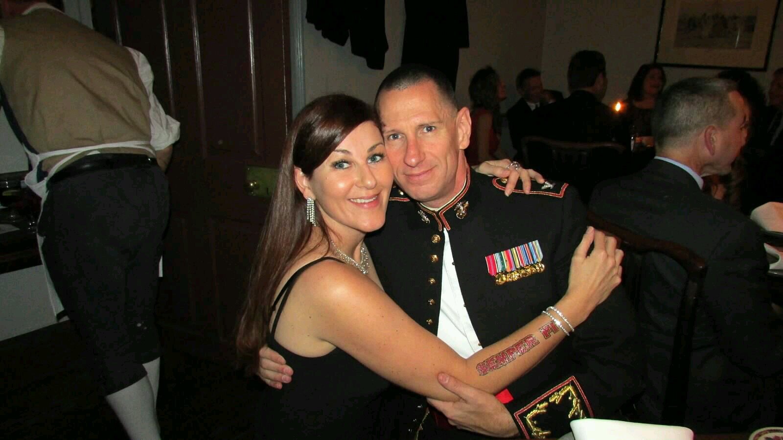 Megan Rutkowski (@MegSki73) | Twitter