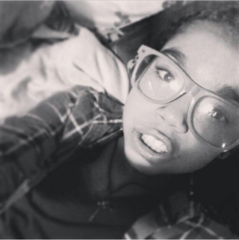 thefunnies11's profile picture. 