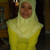 Khakha (@andrianiikha) Twitter profile photo