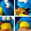 Elena Galvan - @Mega2122Elena - Twitter