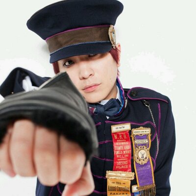 深瀬 慧 Sekowa Fks Twitter 深瀬 慧 Sekowa Fks Twitter
