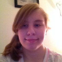 Crystal Stangland (@mattcodyjustin) 's Twitter Profile
