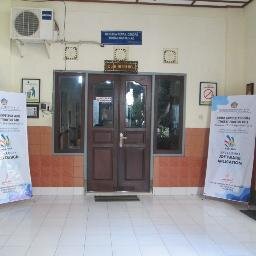 Akun resmi kompetensi keahlian Rekayasa Perangkat Lunak SMK Negeri 1 Denpasar. Dikelola oleh tim RPLCamp. Dapatkan update info RPL dan Skensa!
