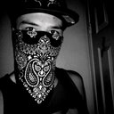 Anthony danks . - @anthony420erwin - Twitter