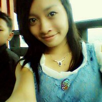 aniix antarii (@aniixantarii) 's Twitter Profile