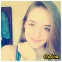 Georgia Drew - @GeorgiaDreww - Twitter