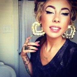 | Don't Talk About It, Be About It | Parody | Not Affiliated With Lil Debbie | Only Here To Inspire |