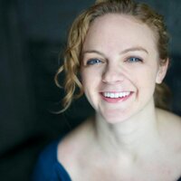 Miryam AO (@stonesoup86) 's Twitter Profile