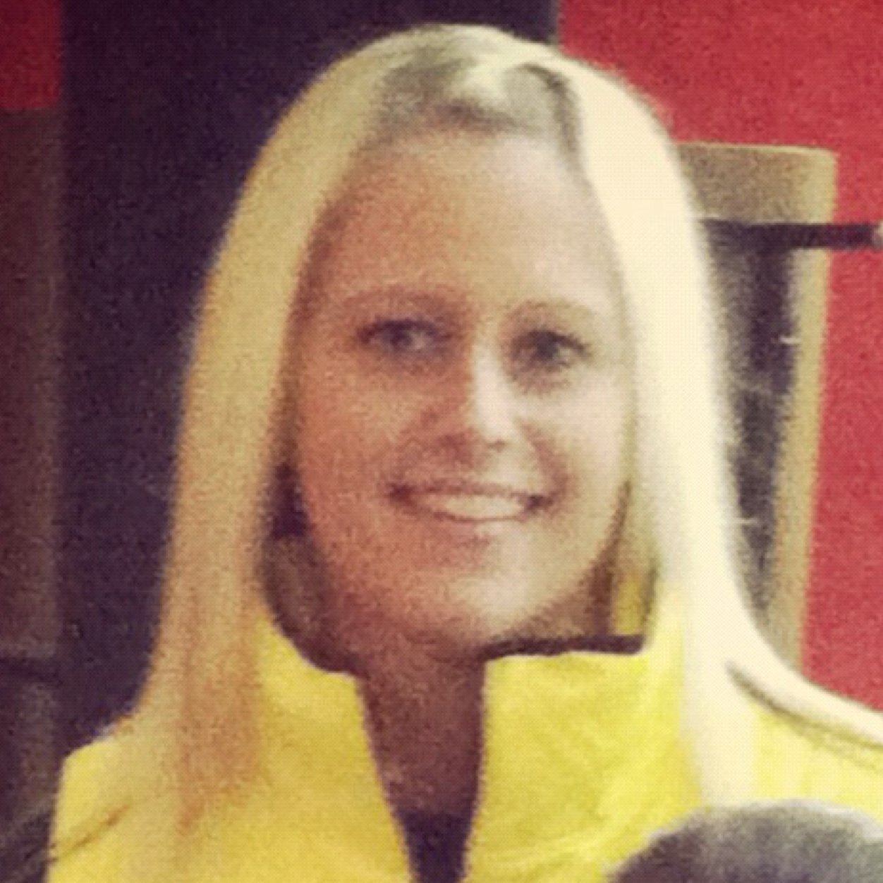 lnations21's profile picture. 