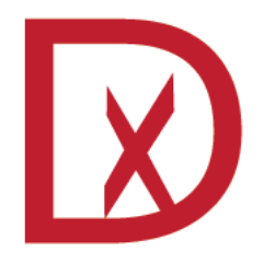 ProjectDelaware's profile picture. A community striving to connect with one another by meeting people where they are, living into the needs of those around us, and building real relationships