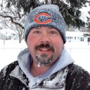 Dax Scott - @Dax_Scott - Twitter