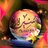 awt495's profile image
