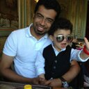 Amin (@1977Alamri) Twitter