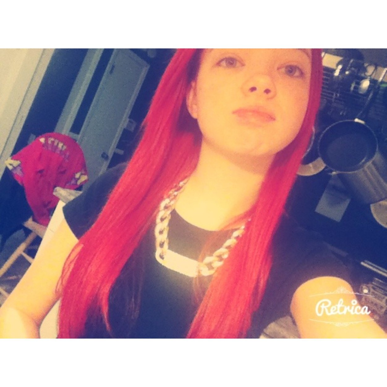 Instgram: @_cvrrie// 2k17//00-00-14
