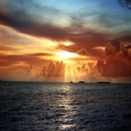 Challenges are what make life interesting and overcoming them is what makes life meaningful.- Joshua J. Marine