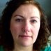 Karen Novak (@ajacianmomof4) Twitter profile photo