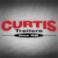 Curtis Trailers (@curtistrailers) 's Twitter Profile