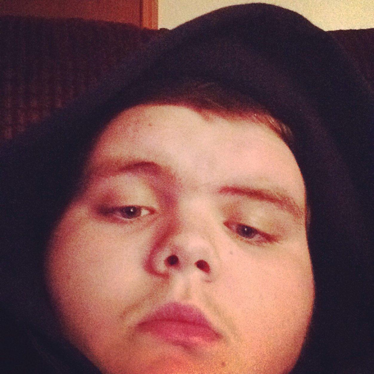 Another twitter, @FootballSowers. But i feel like this will be my main one, because constant depression.
