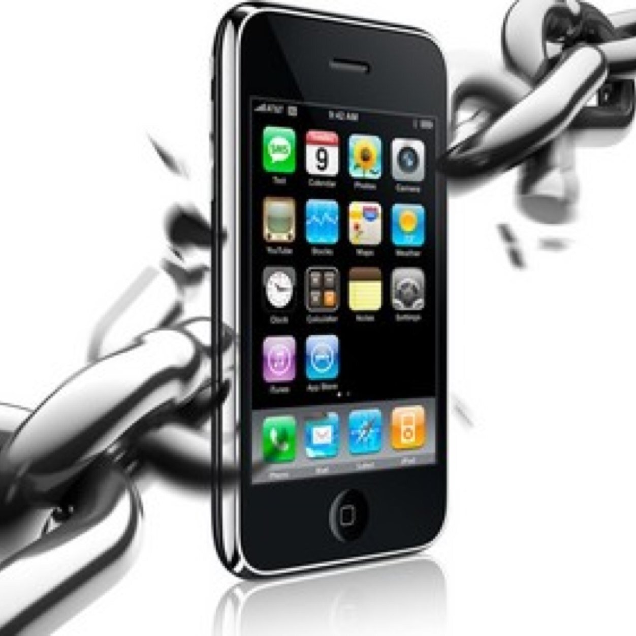Providing jailbreaks to the locals only $10. Contacts:
 Email- PortervilleJailbreak@gmail.com
Phone number (text only): 913-586-0767