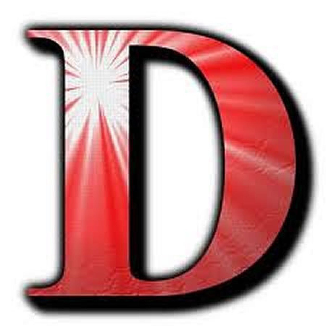 Feeder. GT Ohh Deiizy YT NoH