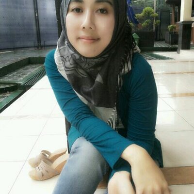 Tweets with replies by Intan Sari dewi (@intansaridewi27) | Twitter