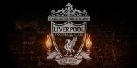 Fear when you are vulnerable is nothing compared to fear when you are invincible ....  LFC!! YWNA
