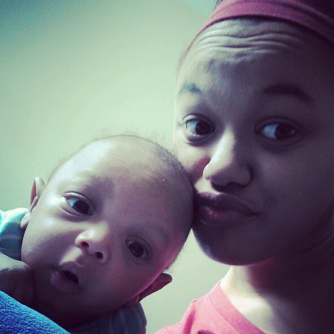 xoxo_tbeezy's profile picture. instagram:xoxo_tbeezy221 follow me.. maybe ill follow your ass back