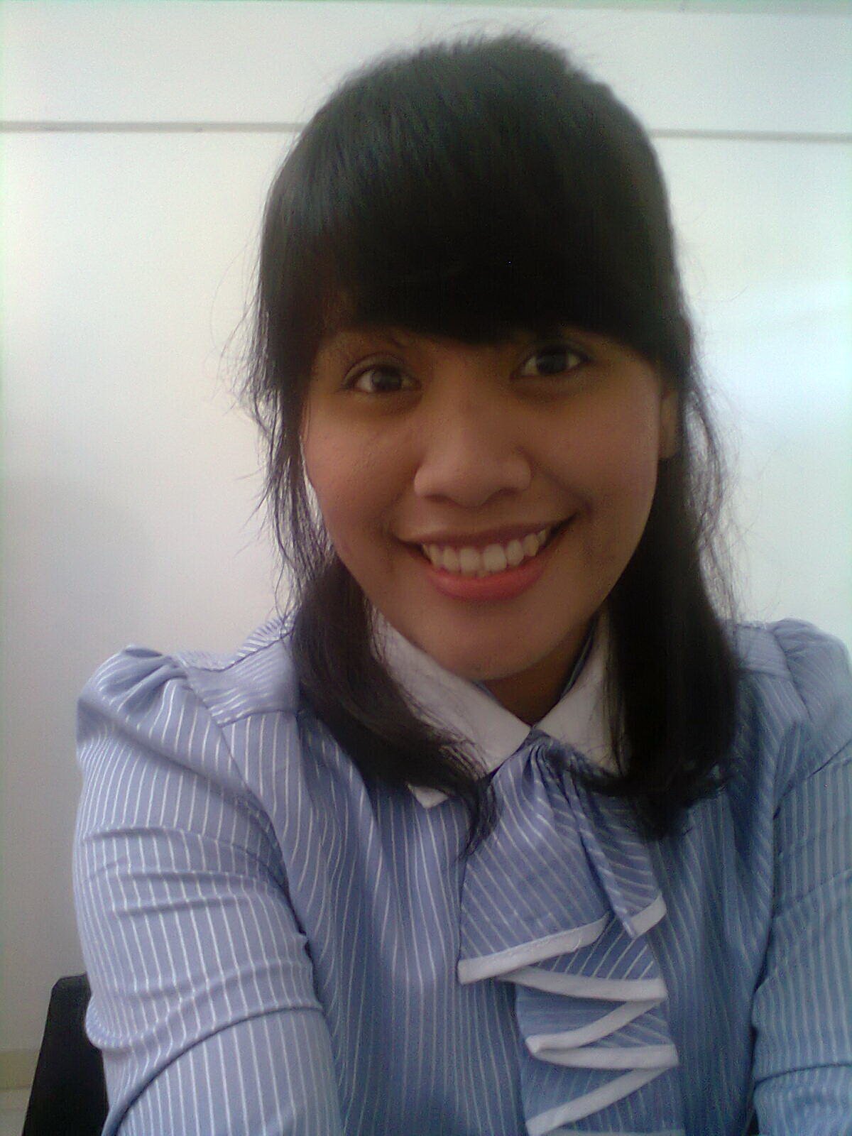 agribussines 12 udayana university