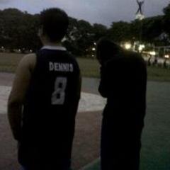 simple man :D || irene 3