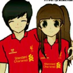 you'll never walk alone
|OneRepublic Coldplay blink-182 RHCP TaylorSwift Avril Lavigne KimiRäikkönen MM93|
I Belong To JESUS