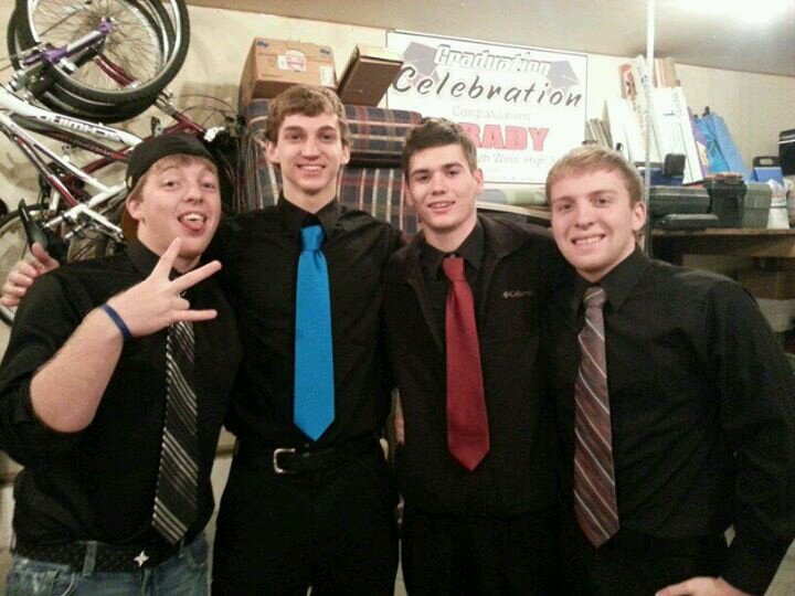 coltinj22's profile picture. 