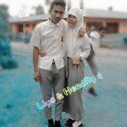 lhia_dania's profile picture. tetap optimis dalam memnghadapi segalA haL...