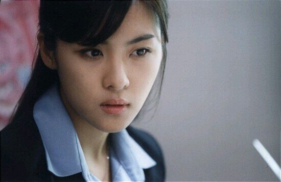 증거인멸혐의 가릴래면 압수수색해야되지 않냐! ? 압수수색 안하는 이유가 궁금하다..짜고치냐?