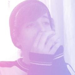 бƼЧ2 уαşıη∂αуıм.ΙбЧ2 мєтяє вσуυη∂αуıм.ΙȣбЧ кιℓσуυм.ρємвє gözℓєяιм ναя.мανι тєηℓιуιм.Ƽ тℓ'ує αℓ∂ığıм кıуαƒєтℓєяι gιуιуσяυм.кαвυℓℓєηєcєкѕєη вυуυя cαηıѕı :)