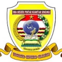 Boarding School - Akreditasi A