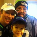 Art Bennett - @ArthurLBennett3 - Twitter