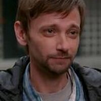 Werewolf Jesus (@werewolfgarth) Twitter profile photo
