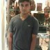 Mueed Muhammad ali (@mueed_muhammad) Twitter profile photo