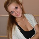 Anna Lambert - @AnnaLambertx - Twitter