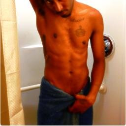 I'm the ladies first choice. #MusicIsMyLife I dance, sing, write, love.... real good lol