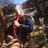Profile Picture of мσhαмє∂ Fαяαиєh (@@tx_moody) on Twitter