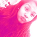 Abby B - @abby_barrera1 - Twitter