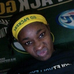 G00fyL4NoNo's profile picture. No Fucks Given