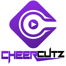 🎶Best Bang-For-Your-Buck #CheerMusic #DanceMusic 🎤USA Cheer Preferred Provider #ChampionsChooseCheerCutz info@cheercutz.com