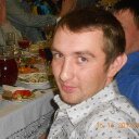 антон полянский (@052Anton) Twitter