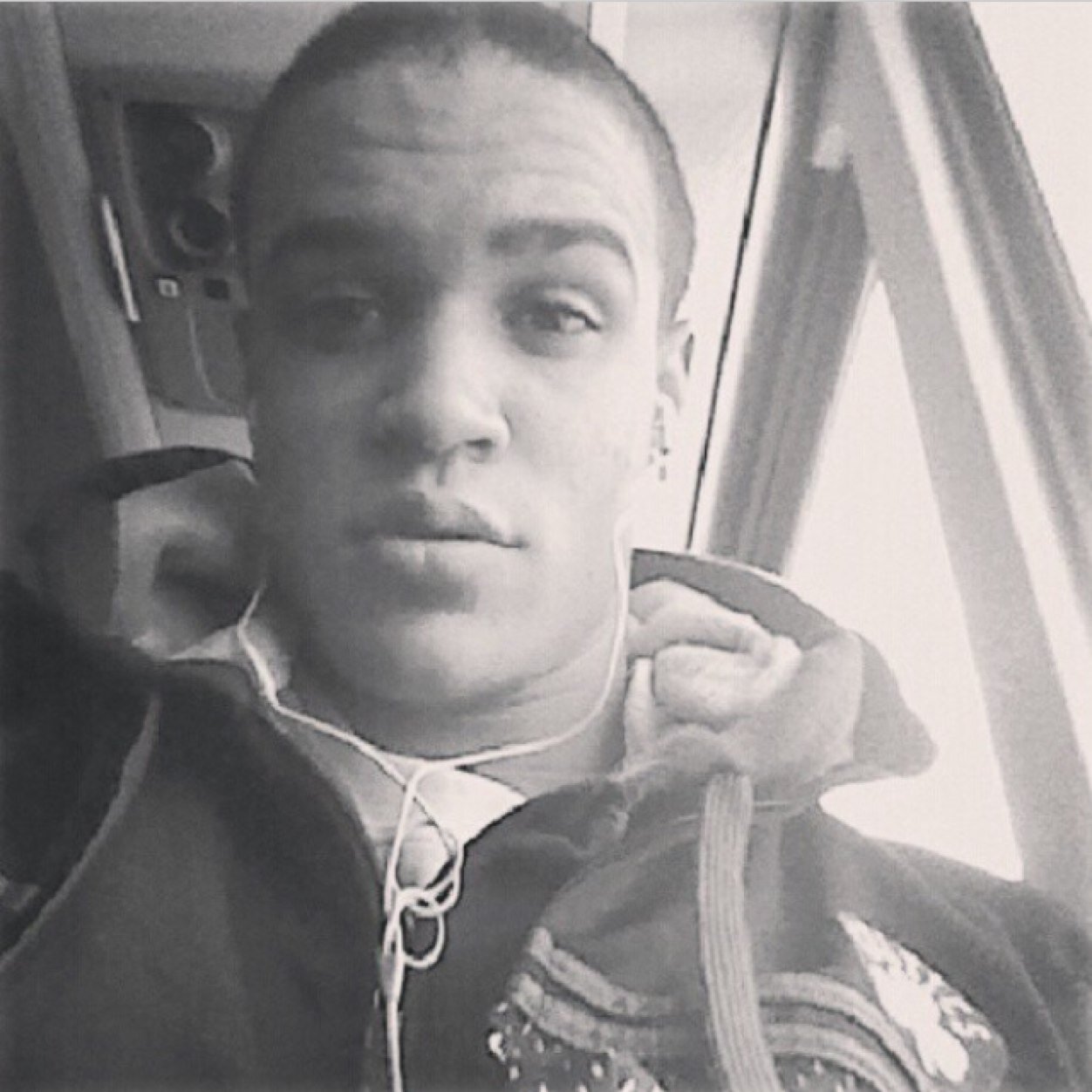 TheDonGadi's profile picture. 18 year old recording artist from Massachusetts. Contact tfindians2010@gmail.com for booking information and collaboration requests.