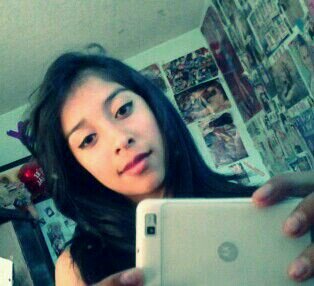 lizbethgene1810's profile picture. 