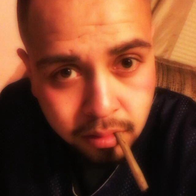 TonyTheTiger505's profile picture. What the hell is money if you got no peace?