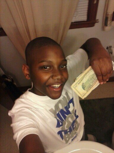 Followw Me I Follow Backk  #Hpt4L