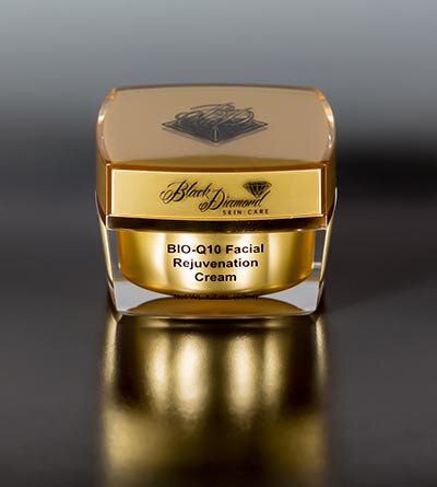 BDSkinCare's profile picture. Our natural and environmentally friendly Serums and Facial Moisturizers are derived from the highest quality natural ingredients available!